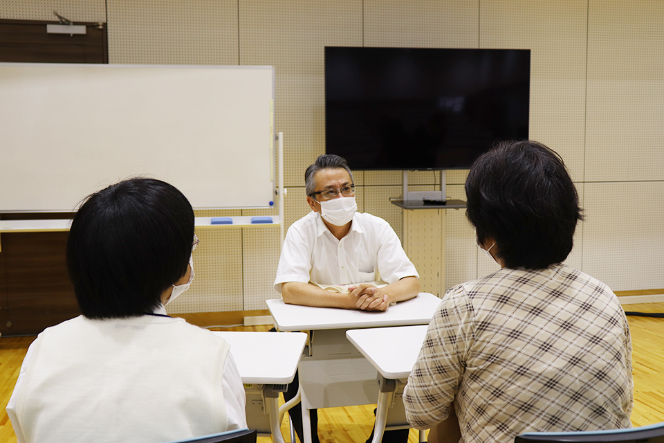愛知みずほ短期大学 Aichi Mizuho Junior College Japaneseclass Jp 愛知みずほ短期大学 Aichi Mizuho Junior College Japaneseclass Jp